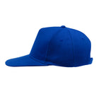 Gorra 5 Paneles Lorenz
