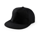 Gorra 5 Paneles Lorenz