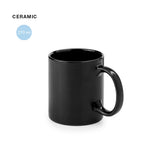 Taza Zifor