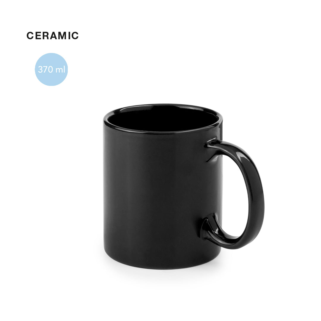 Taza Zifor
