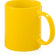 Amarillo