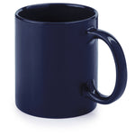 Taza Zifor