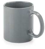 Taza Zifor
