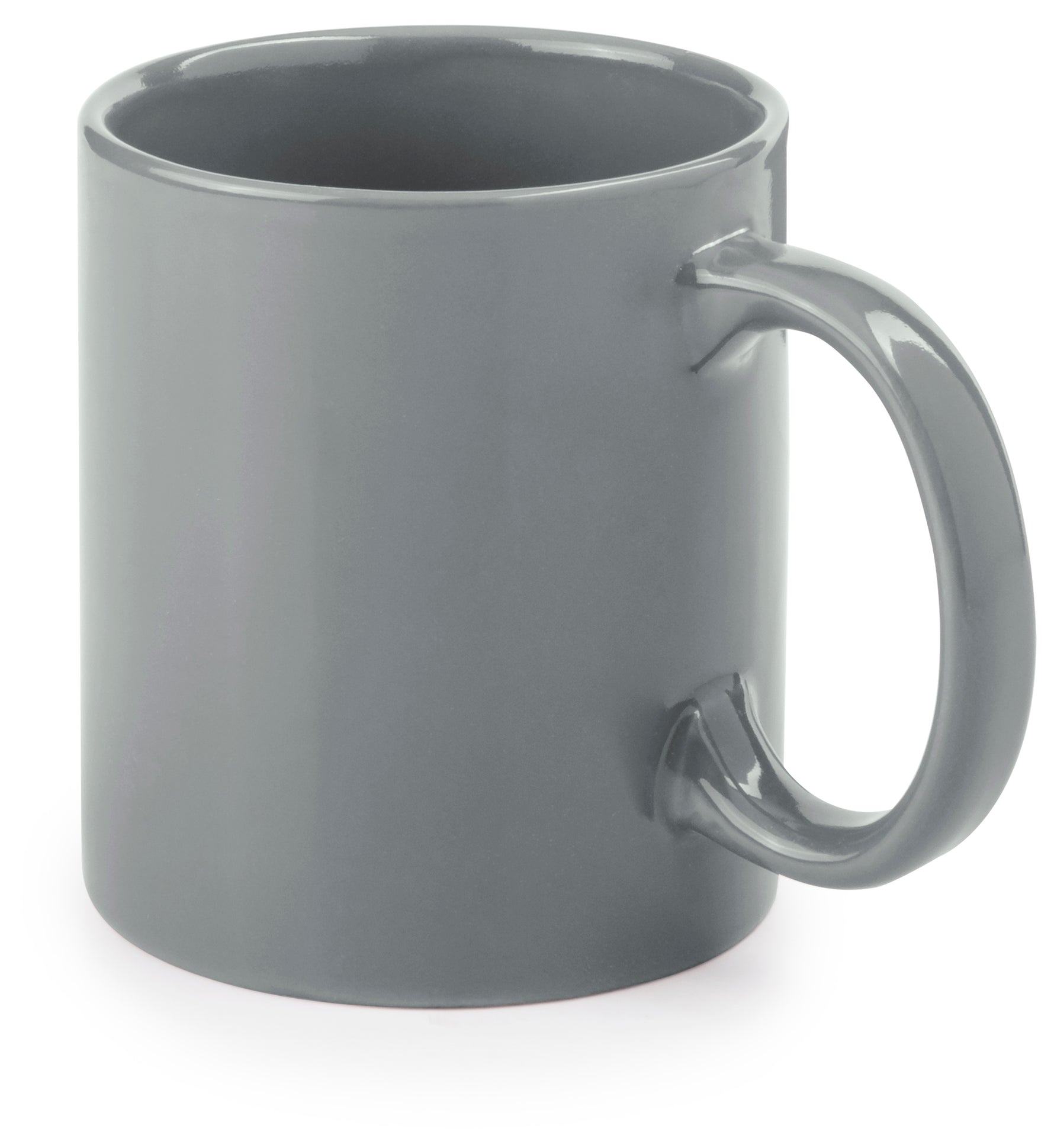 Taza Zifor