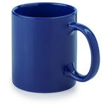Taza Zifor