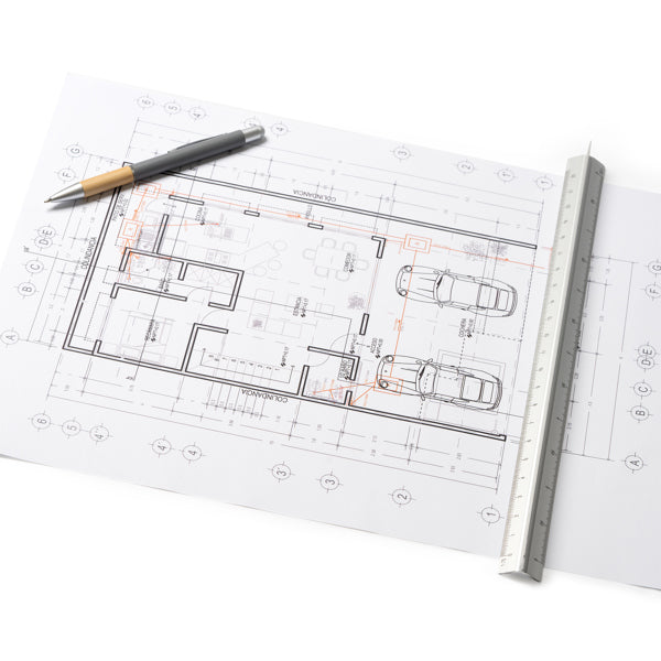 Texto alternativo de imagen