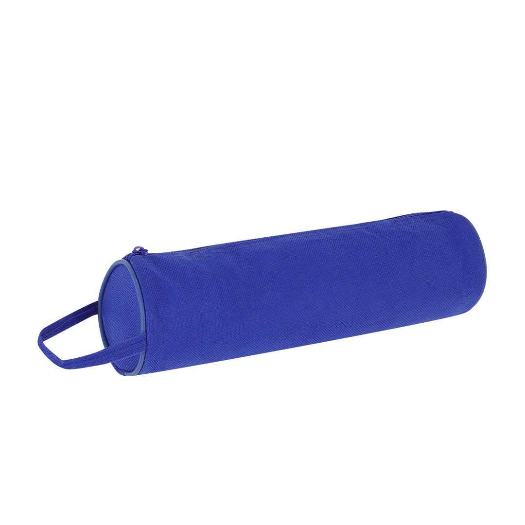 Estuche Celes