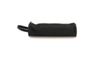Estuche Celes
