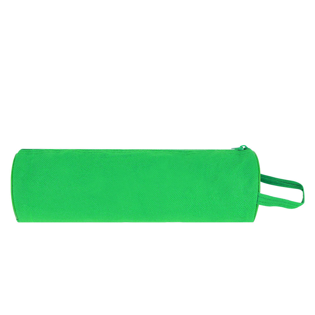 Estuche Celes