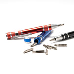 gorf:e5b220e658244275c5aa5909b4158e6307b96d32