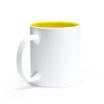 gorf:a3d203d60cc015ee0a3891aa880831c4166268e6