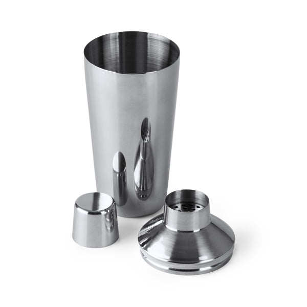 Texto alternativo de imagen