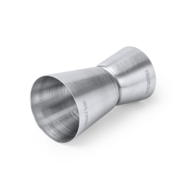 Texto alternativo de imagen