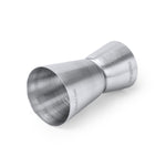 gorf:009e2cd1232baff32ecde6d1c1a0b5d30a41b7fb