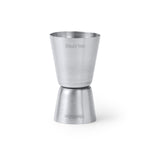 gorf:c556884fc868e9466cf638a630d80b7b942f1641