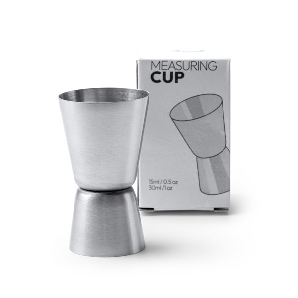 Texto alternativo de imagen