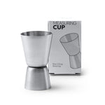 gorf:379cf8b1849cf7e5d99498a09f181e5994e60c07