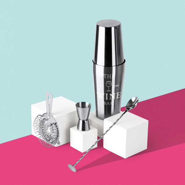 Texto alternativo de imagen