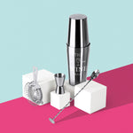 gorf:4f088e5d1a24e3dfcbfb10962cb6a823f14f8c1c