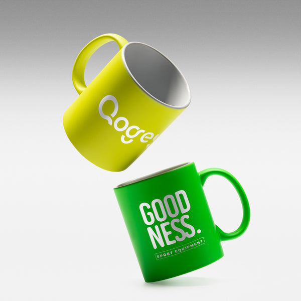 Texto alternativo de imagen