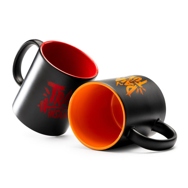 Texto alternativo de imagen