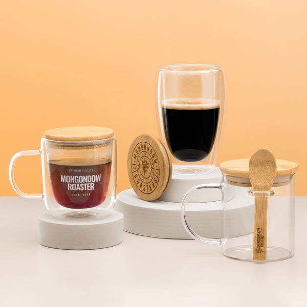 Texto alternativo de imagen