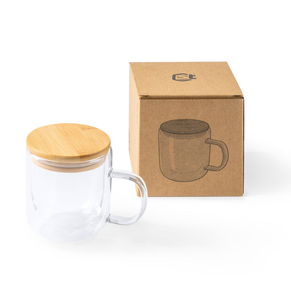 gorf:05b776153358f05b9a9b99017cebb5229143ead7