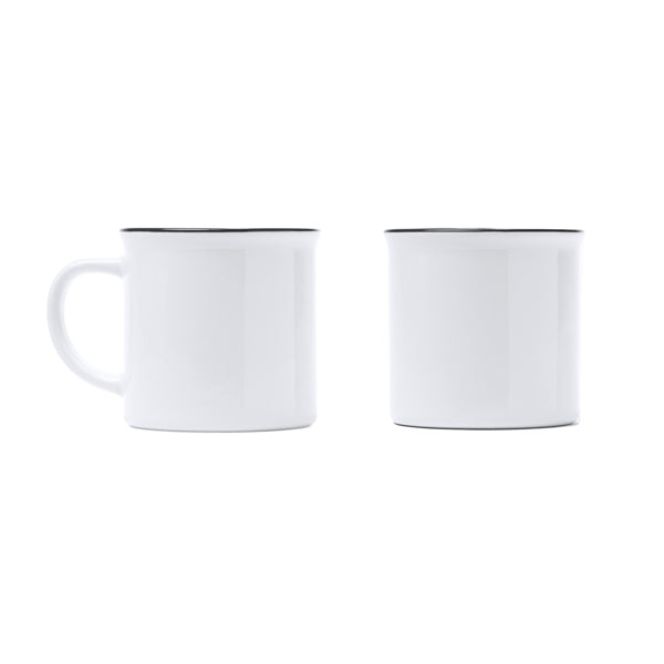 gorf:7abfce5bbfc1f9a65f0dcef8e8d6662e5cff6b38