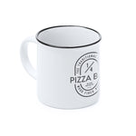 gorf:05de7f921d288a5d772568e74294dd883a7c06be