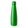 Verde helecho