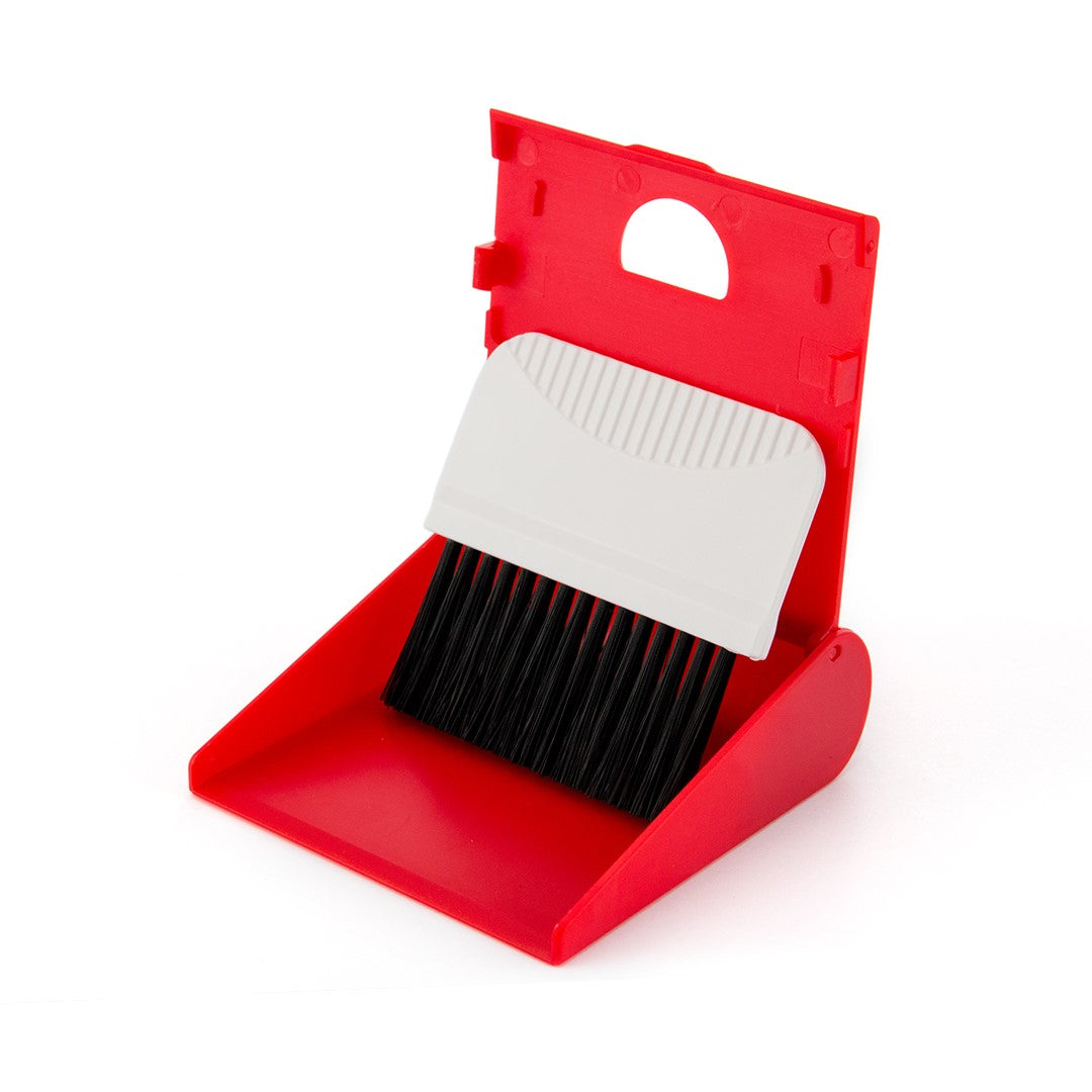 Texto alternativo de imagen