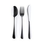 gorf:2ad9317fbeeee71bcc5e6f6a6c00d510a582106e