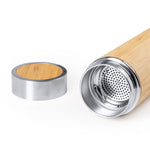 gorf:49c03861987ce659b33c27269452bd3eb97cb81d