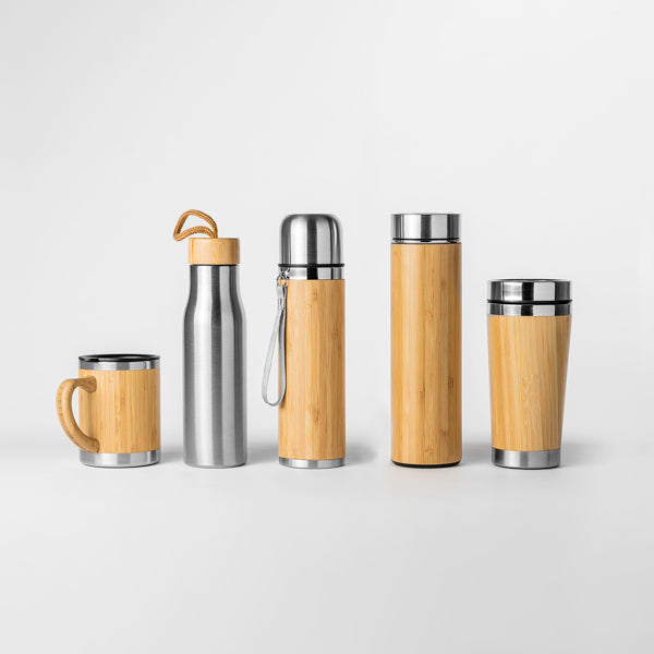 Texto alternativo de imagen