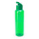 Verde helecho