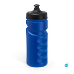 gorf:cfc98d9f705b4486c195e3a51c2961c63b7f3aa6