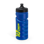 gorf:0c76c50638b75b8d23508bd1b7240044cfe206c0