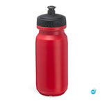 gorf:9a7f8724d9a04ff1c2dae04469920070aa442c5f