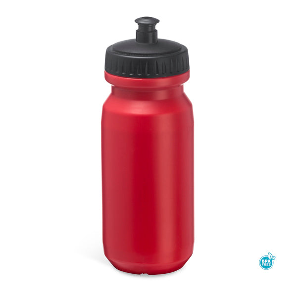 gorf:9a7f8724d9a04ff1c2dae04469920070aa442c5f