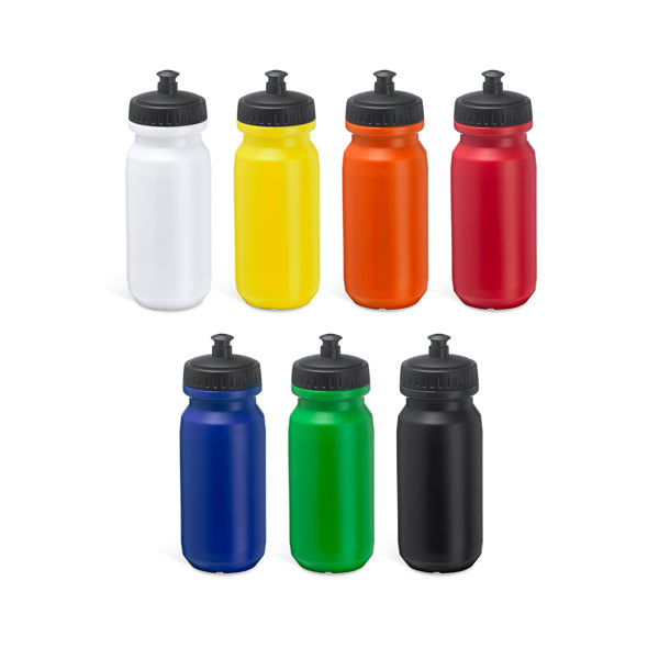 gorf:d30d9b72ef5f74bd9f4ea5381caa7ae6c4c51ef8