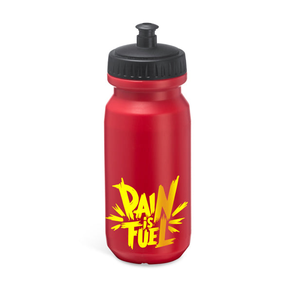 gorf:fc7ce287eb4163ce9cf20869da09001271b439e8