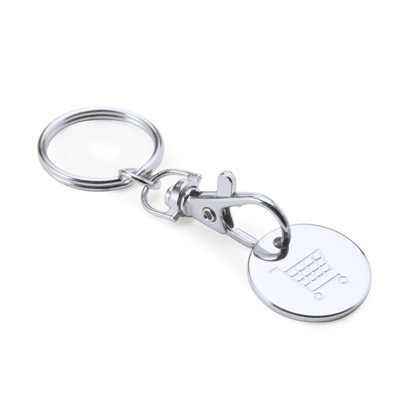 Texto alternativo de imagen