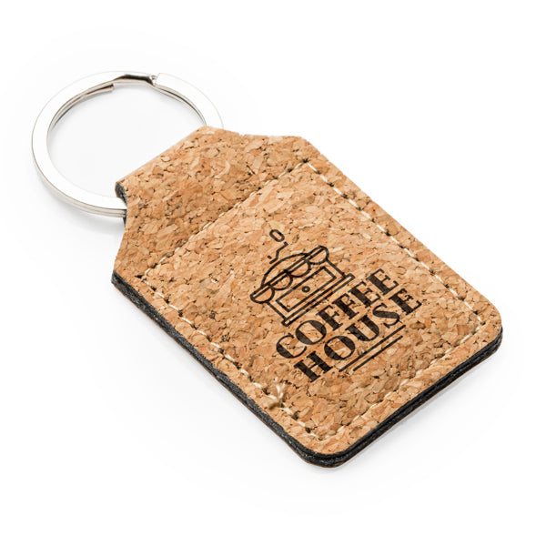 Texto alternativo de imagen