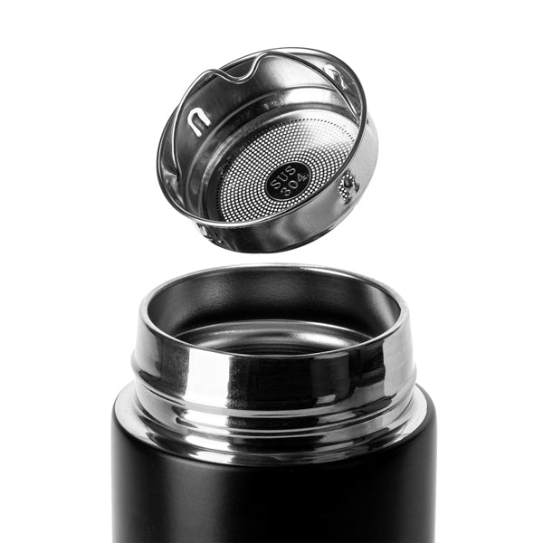 Texto alternativo de imagen