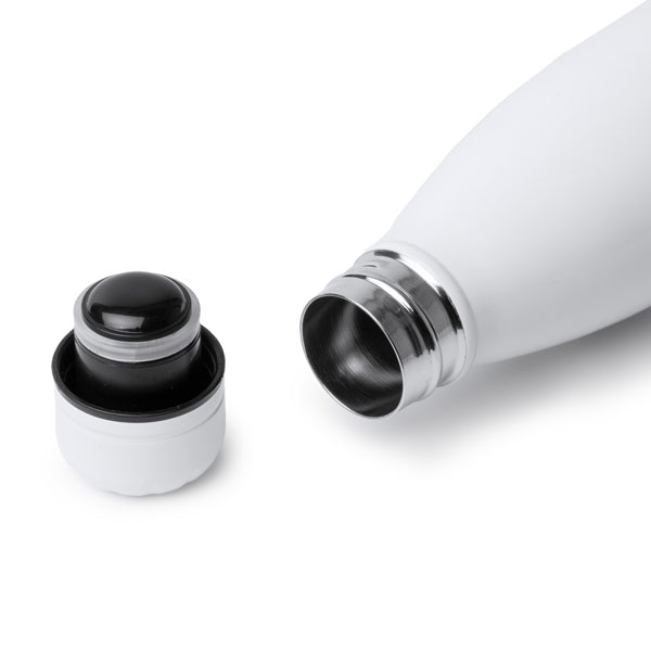 Texto alternativo de imagen