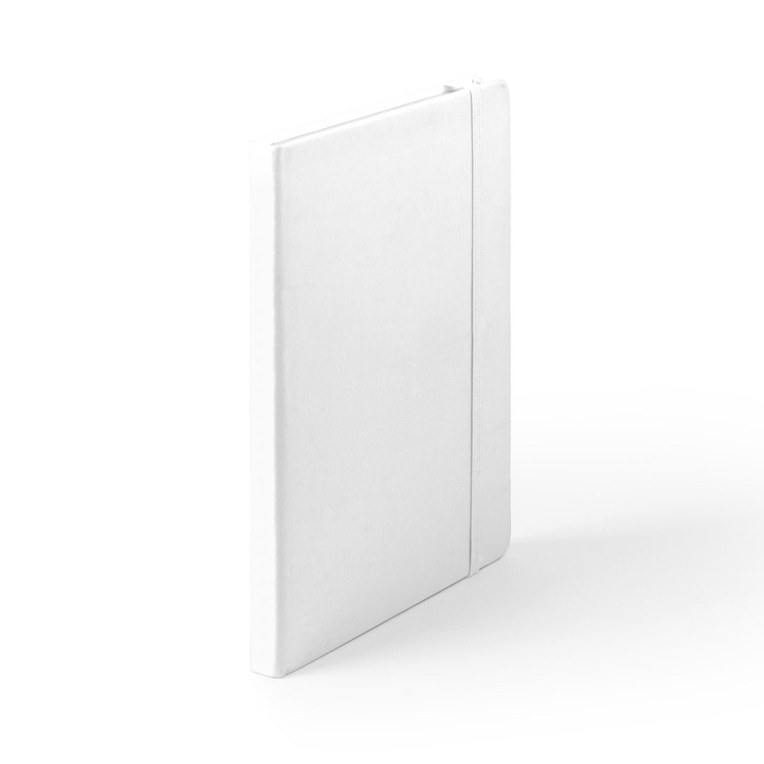 Texto alternativo de imagen