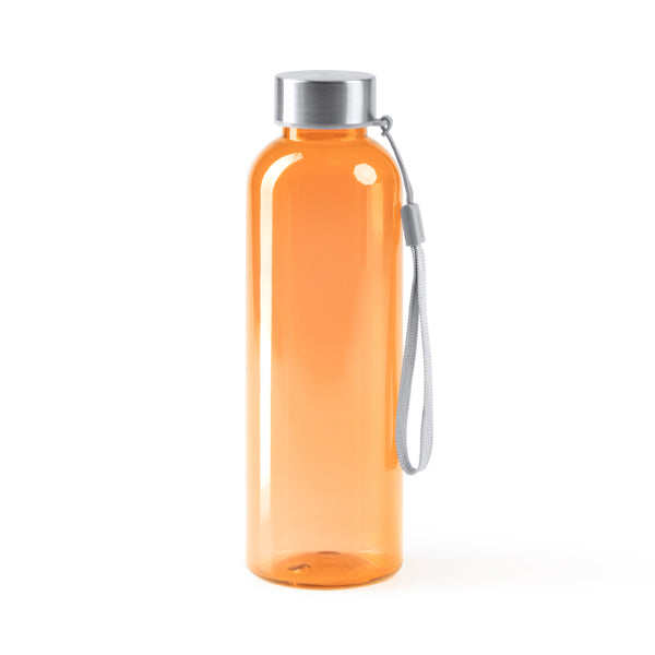 gorf:7cc6376a78b6507444da934c00eeb1d5c19c3027