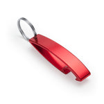 gorf:516988c5d2e347d880abcfae798dd837a264f1c3