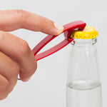 gorf:c2edcf19437f7114b6fd8d4dd2f1399cc46d4dcb