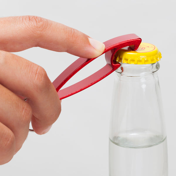 gorf:c2edcf19437f7114b6fd8d4dd2f1399cc46d4dcb